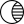 Donker (nacht)