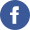 Deel op Facebook