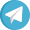 Deel met Telegram