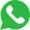 Deel met Whatsapp
