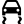 Gladheid