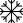 Sneeuw